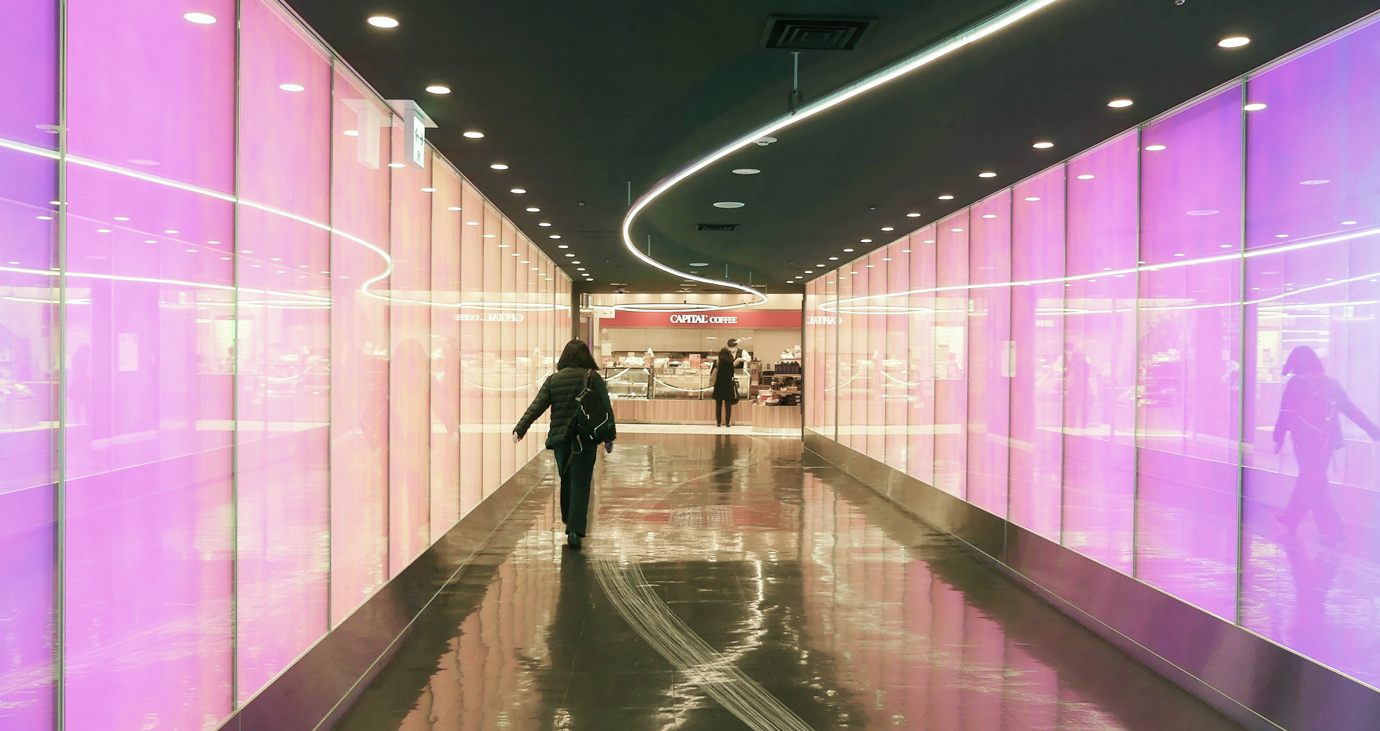 LED製品製造・販売