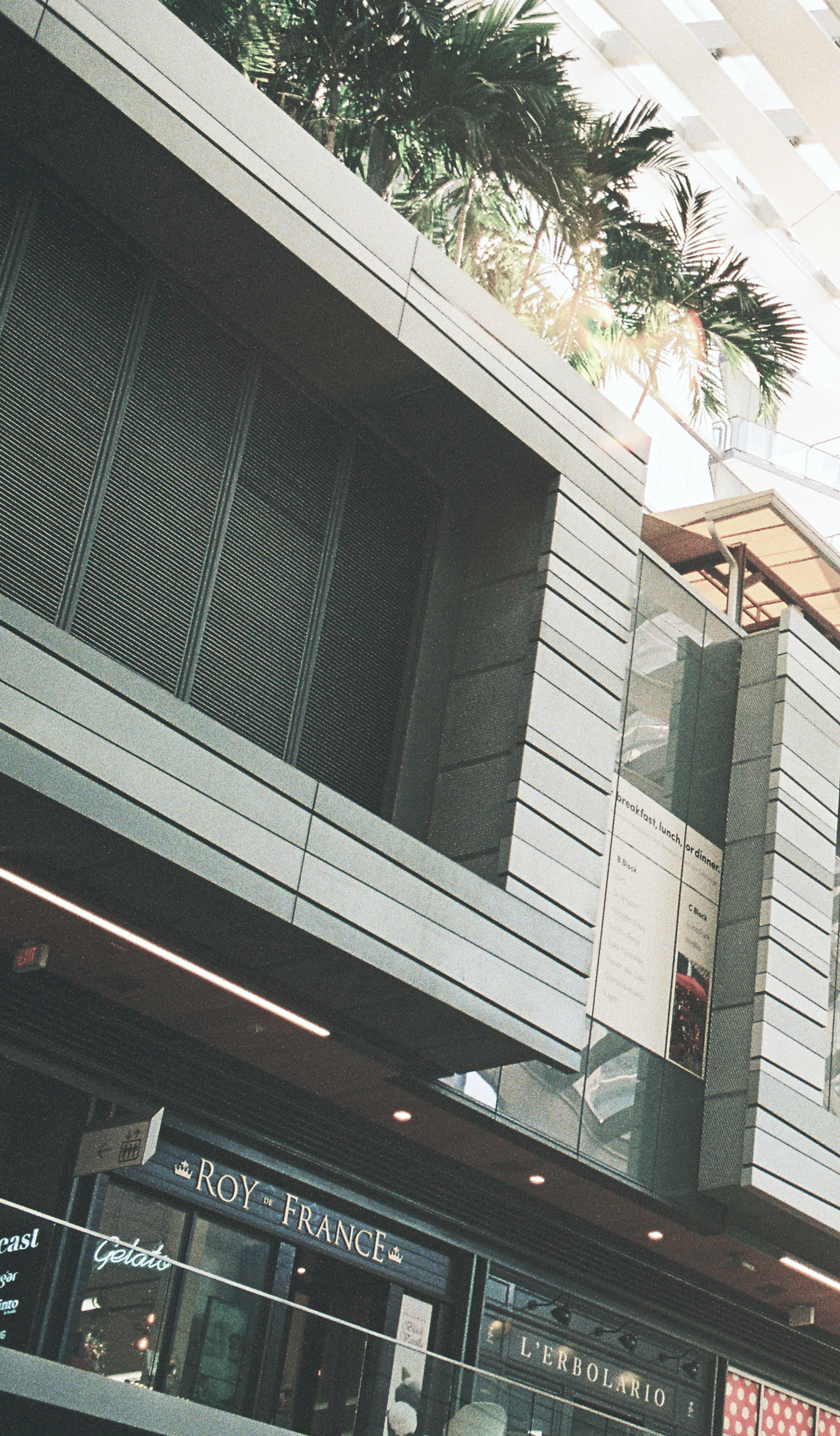 LED製品製造・販売