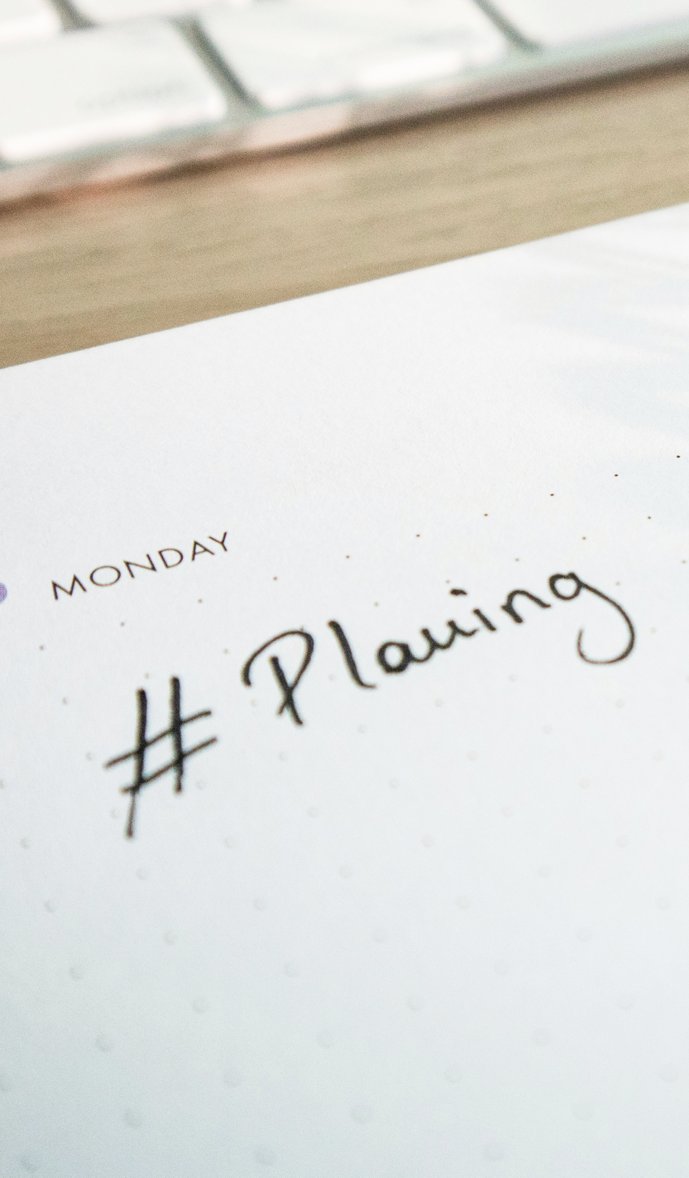 広告企画・運用