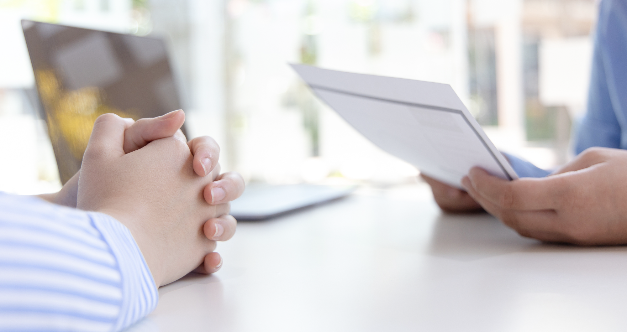 経営コンサルティング