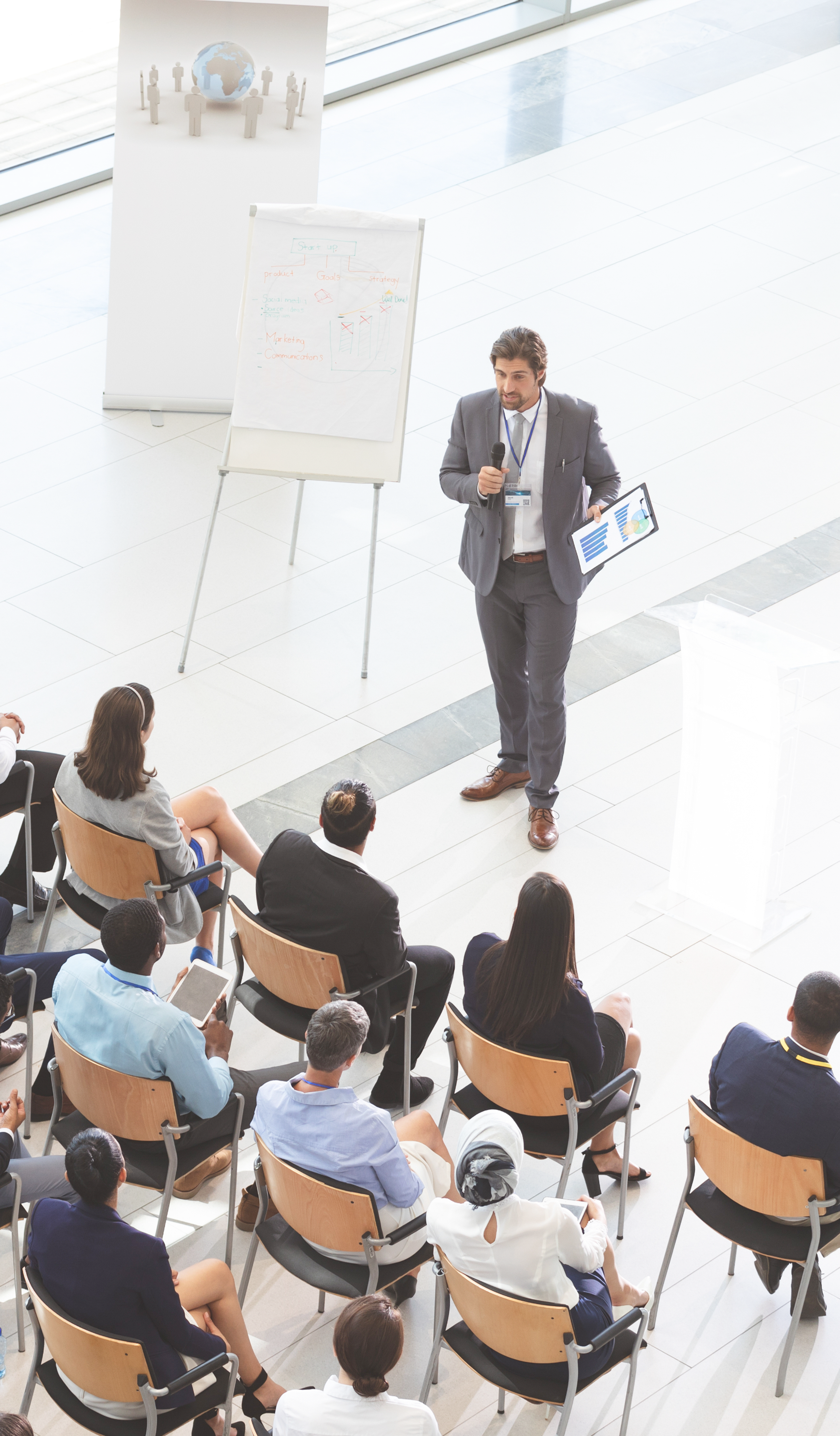 文化・芸術交流イベント