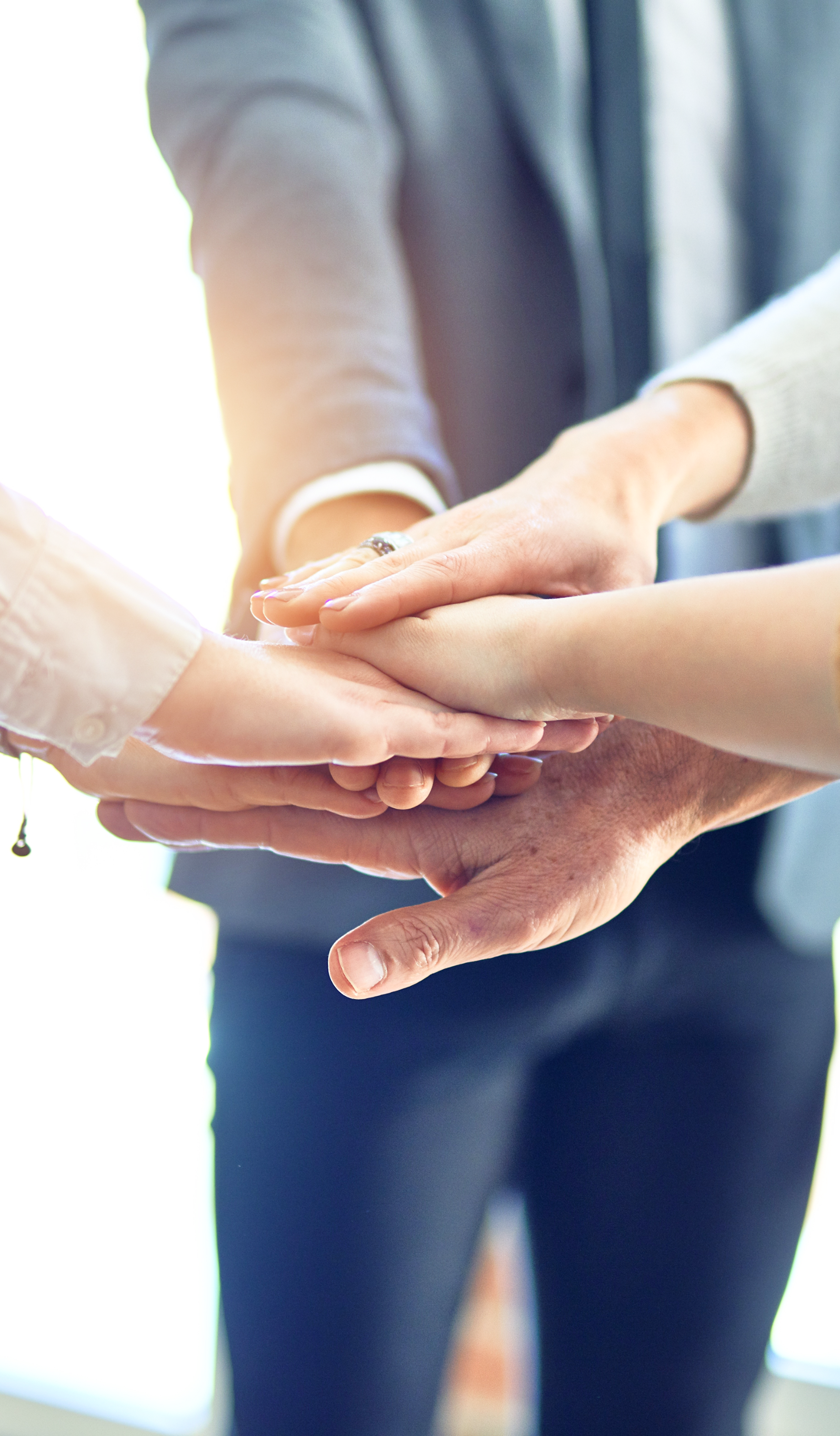 文化・芸術交流イベント