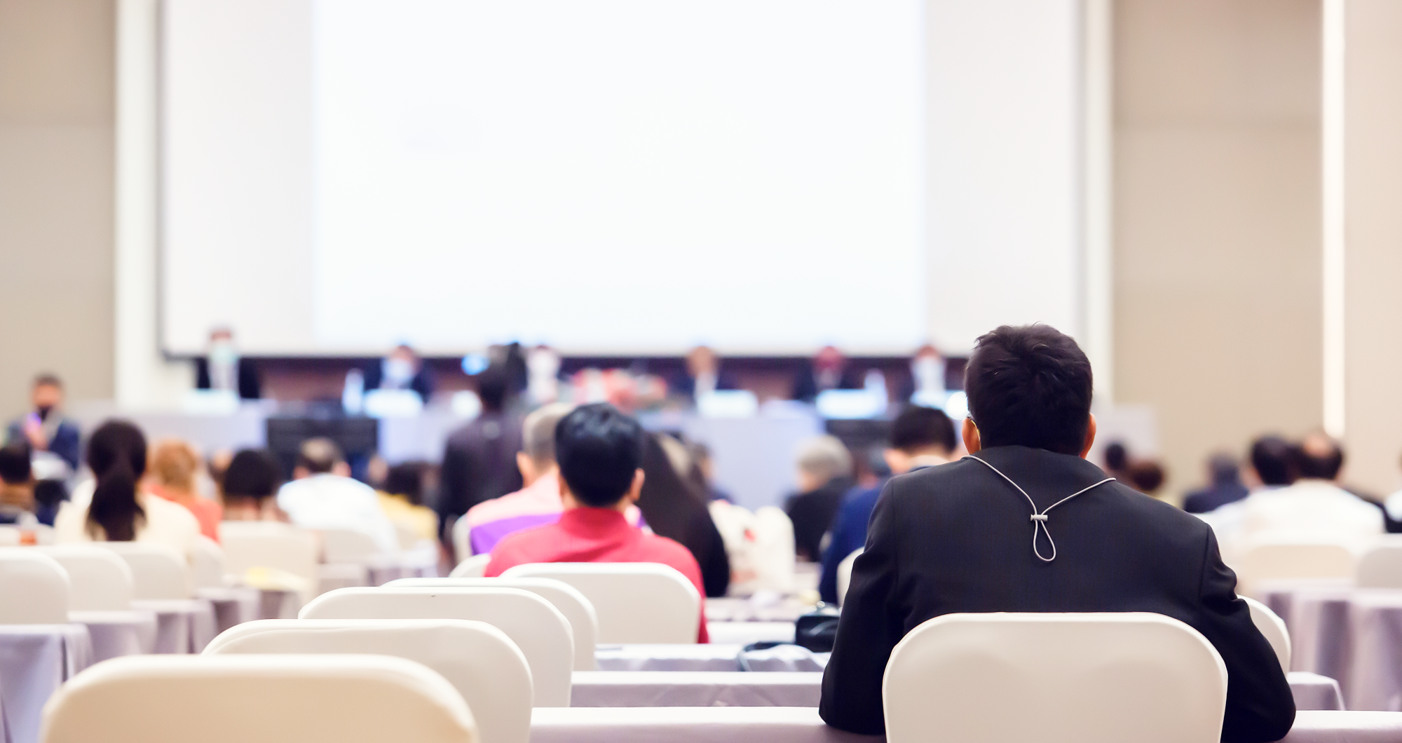 文化・芸術交流イベント
