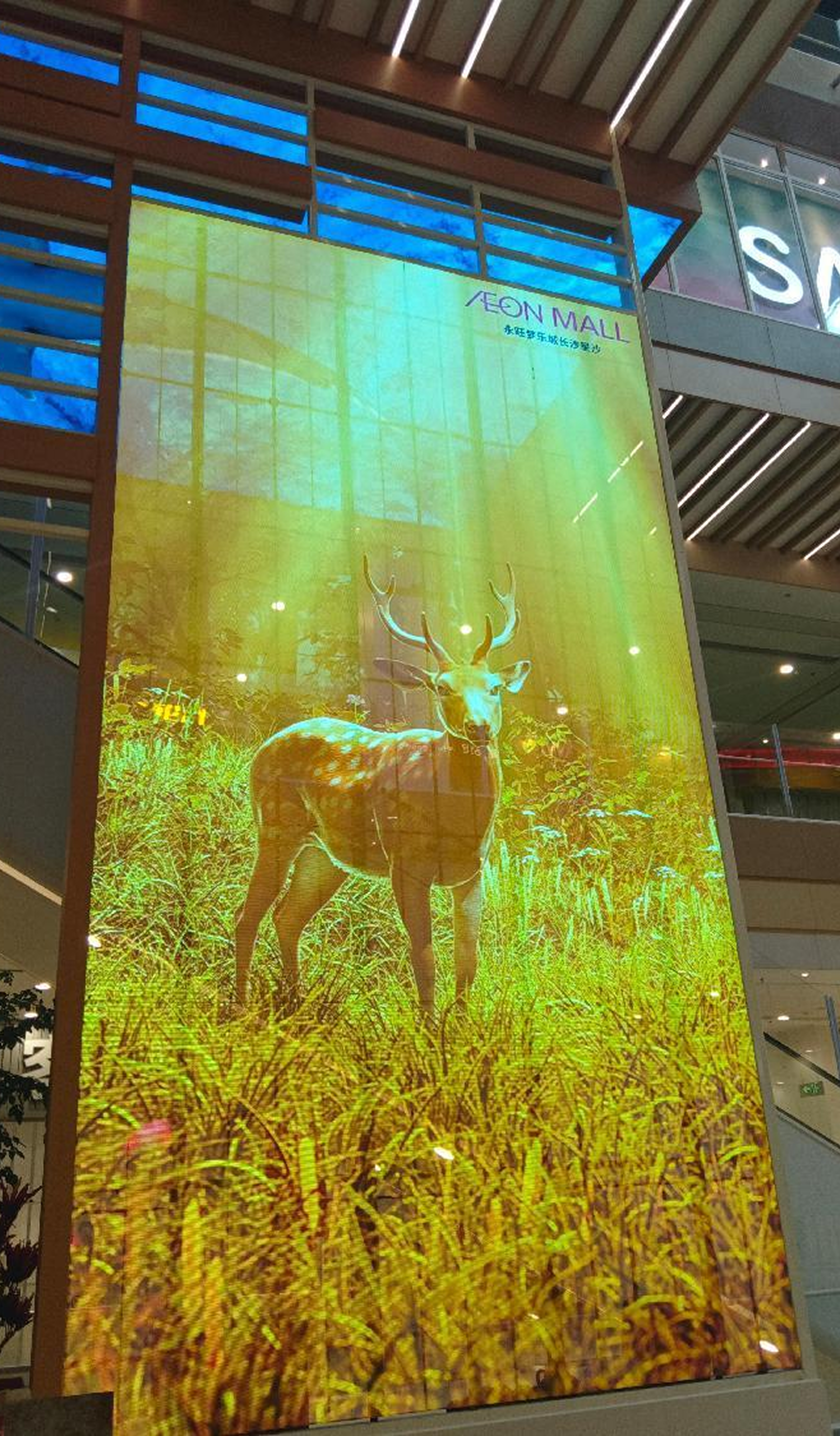 LED製品製造・販売