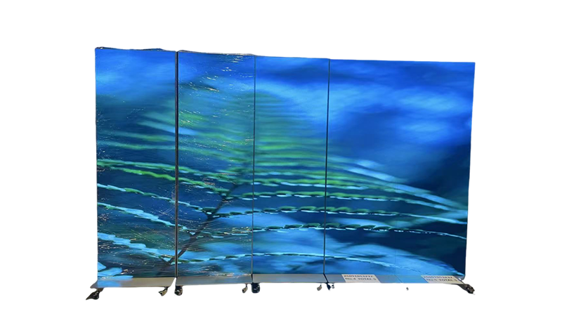 LED立て看板シリーズ